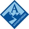 Adventurers Logo