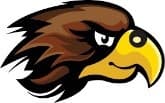 Hawks Patrol Logo