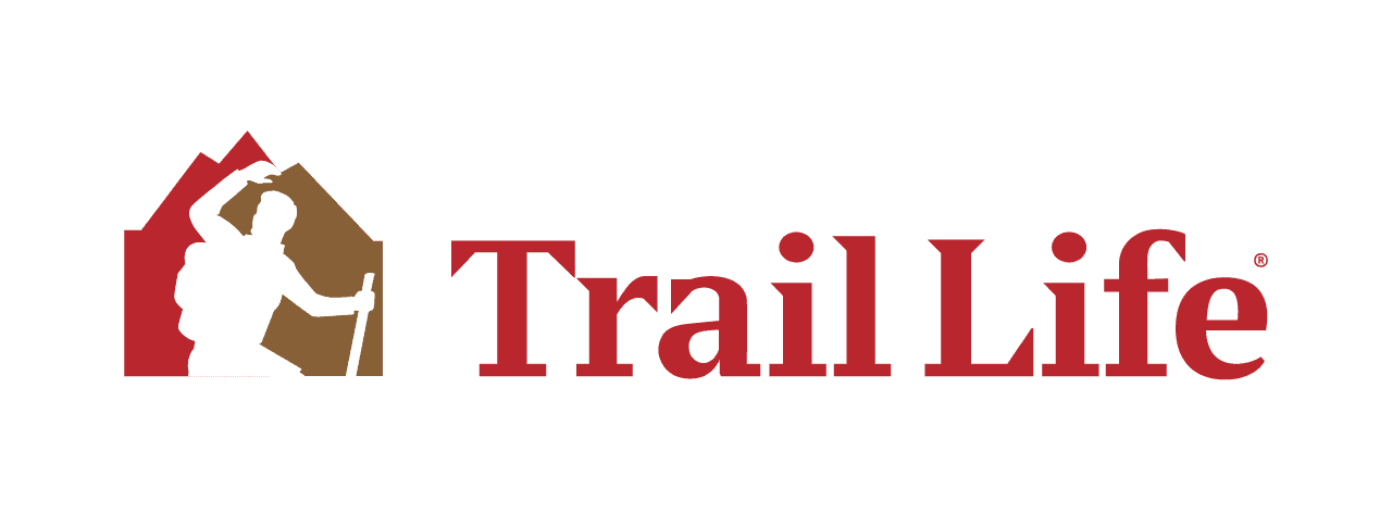 Trail Life Troop CA-5626